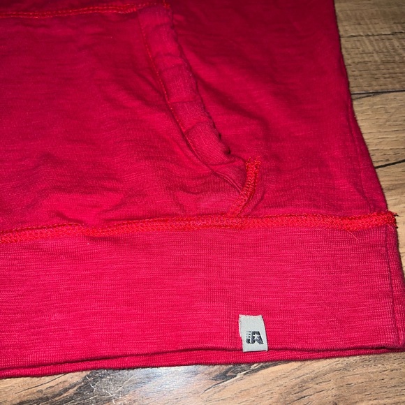 cape cod sweatshirt - Picture 2 of 5